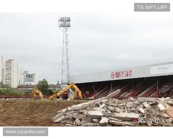 和记娱乐K8注册流程详细指南帮助新用户快速完成注册顺利开启游戏体验