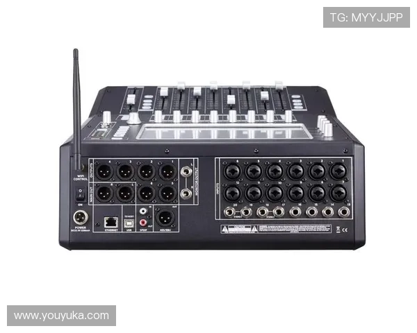 如何利用K8凯发官网分控系统实现账号安全与游戏数据的双重保护