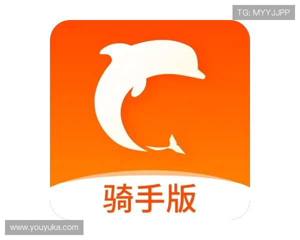 最新凯发手机客户端下载安装指南，帮助玩家轻松获取官方最新版软件