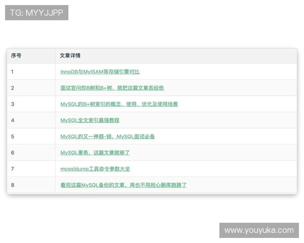 用户必看凯发体育注册中心地址导航指南助你轻松完成注册流程