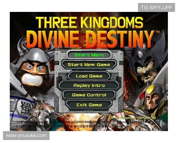 解决K8凯发网站登录困难的方法，确保每次登录都能顺利进入游戏大厅