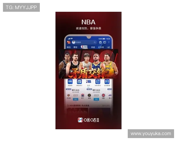 通过k8体育官网下载官网了解最新的体育活动和真人竞技游戏