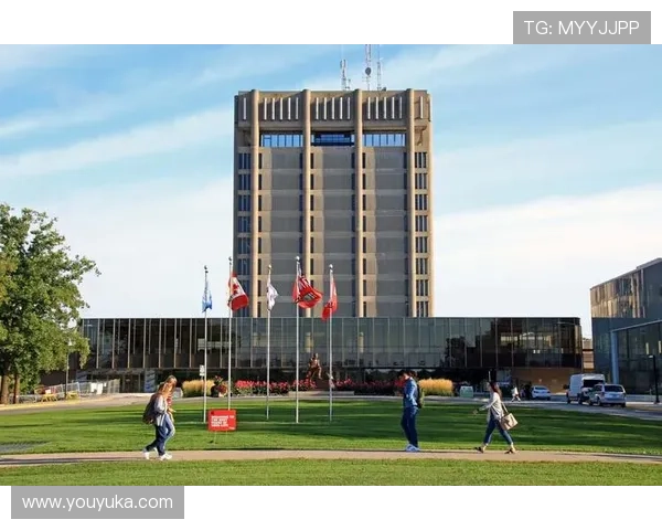 k8·凯发(国际)-官方网站安全可靠，提供多样化的游戏选择与专业的客户服务保障用户权益