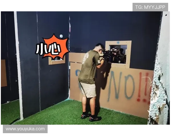 释放压力，凯发娱乐手机娱乐带给你极致的放松体验