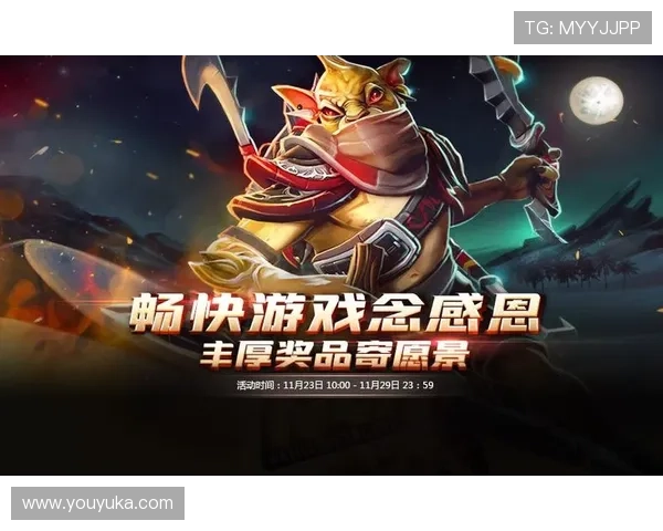 K8卡卡湾厅每日任务与活动攻略，帮助玩家高效完成任务获取丰厚奖励