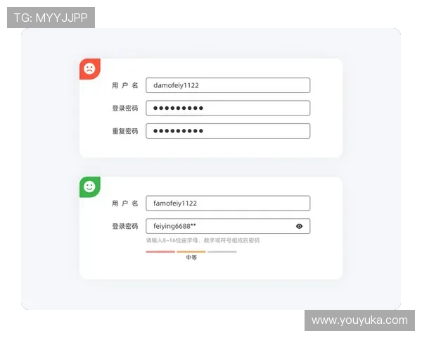 凯发官网全站登录最新安全措施及提升登录体验的实用技巧